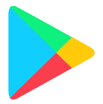 Google Play