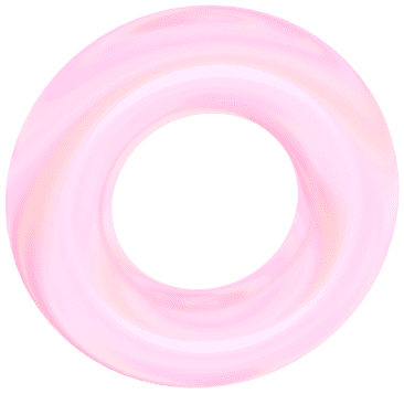 Quotation Icon