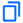 Copy Icon