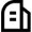 Address Icon