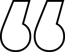 Quotation Icon