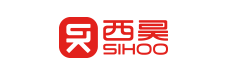 SIHOO西昊